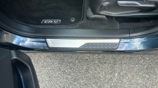 Honda CR-V 2.0 i-MMD Hybrid SR  2WD 5dr eCVT Hybrid Estate